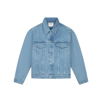ARTE Bird Jacket