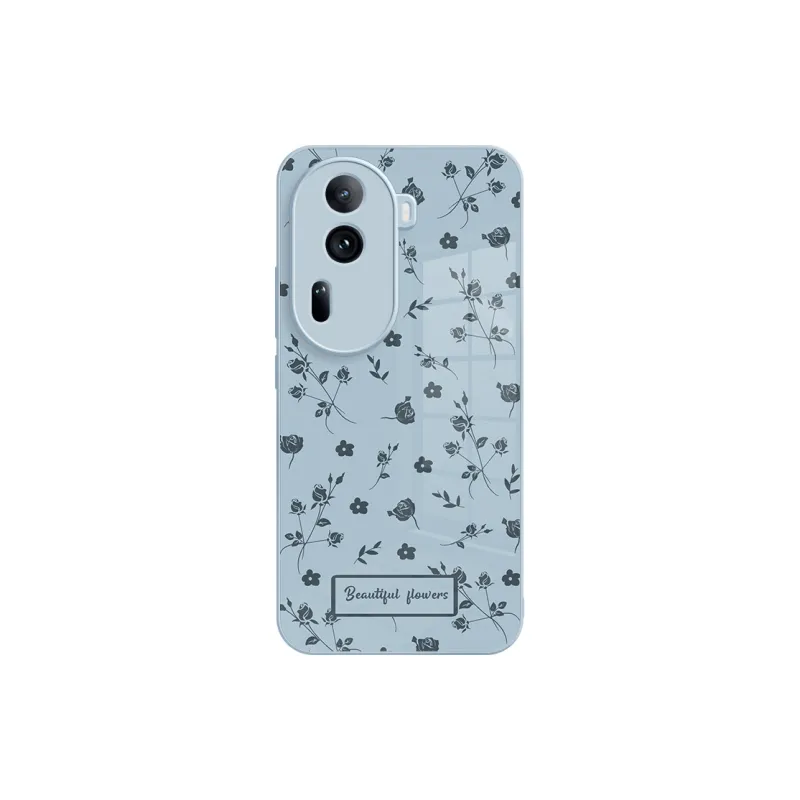 Small bones Phone Cases-9