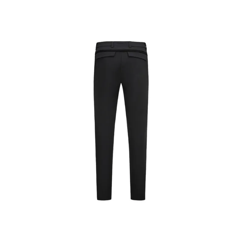 DESCENTE PRO Casual Pants Men's-9