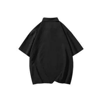 Merry City T Shirts Unisex