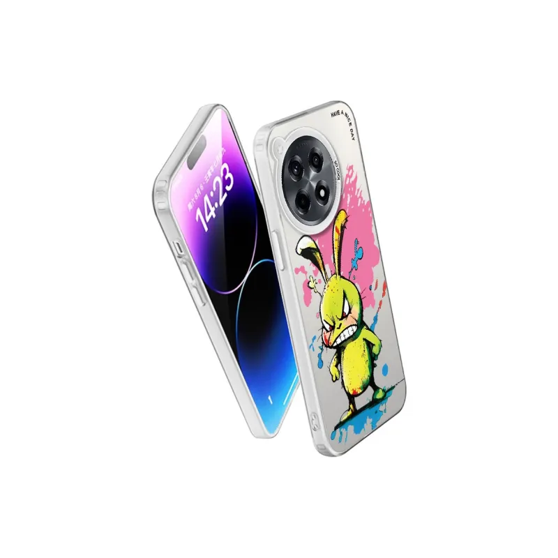 TUNAMEI Phone Cases-14