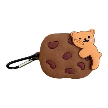 CHRROTA Headphone Cases