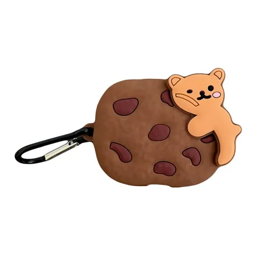 CHRROTA Headphone Cases