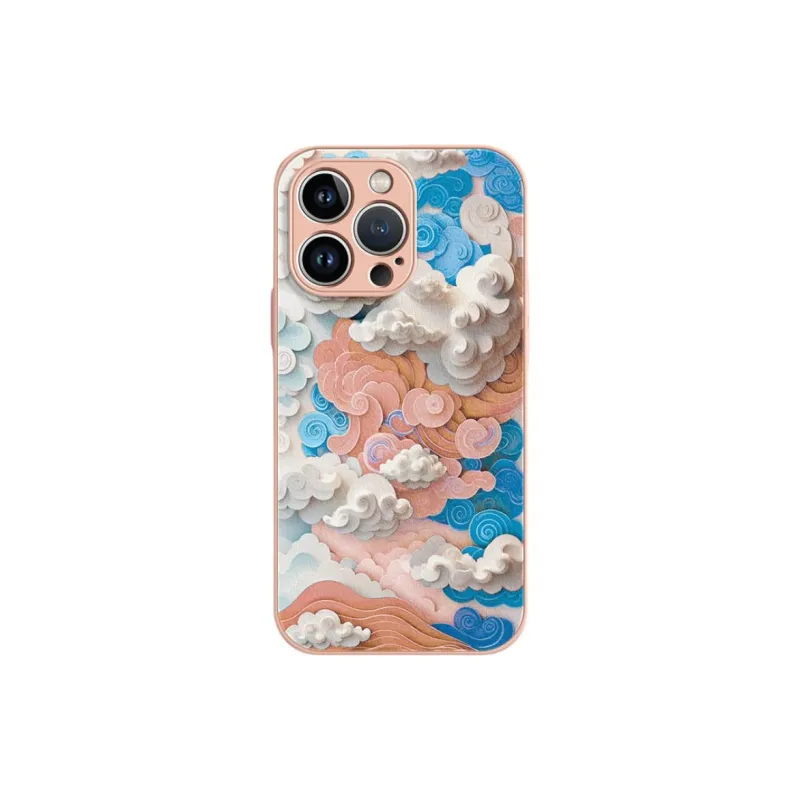 K Touch Phone Cases-4