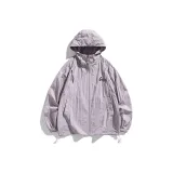 Taro Purple