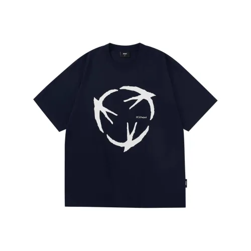 APP Exclusive Code