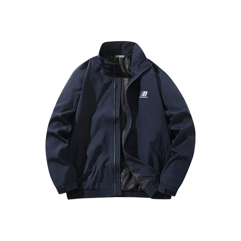 Budding Bear Jackets & Coats Unisex-8