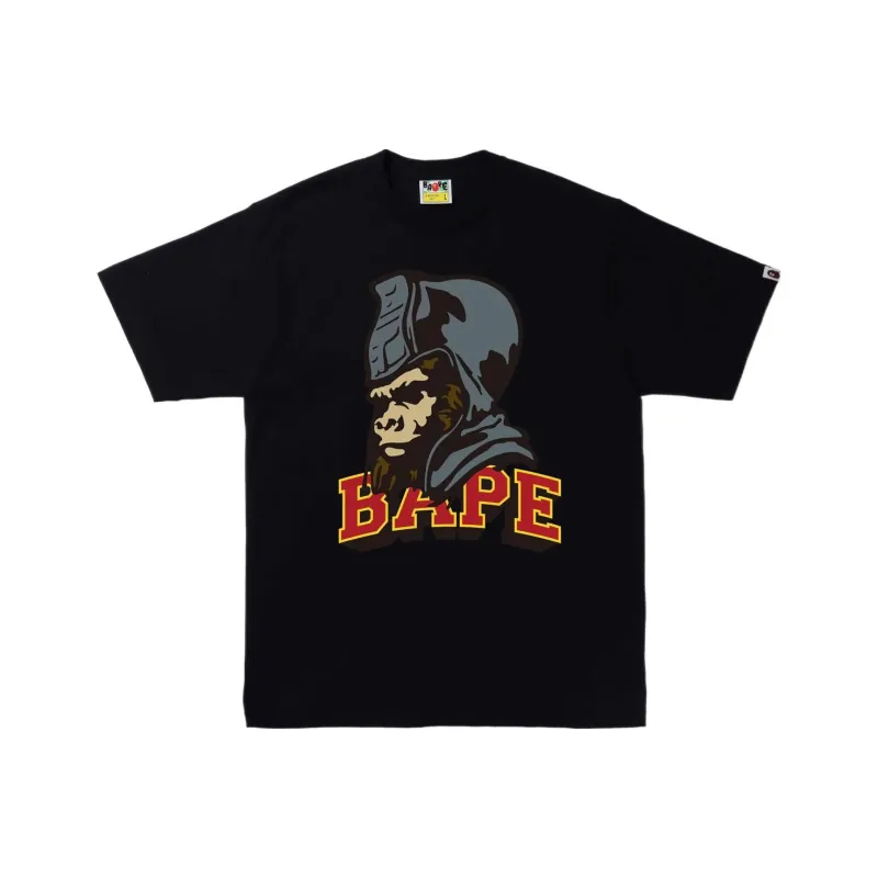 Bape General #1 Tee-0