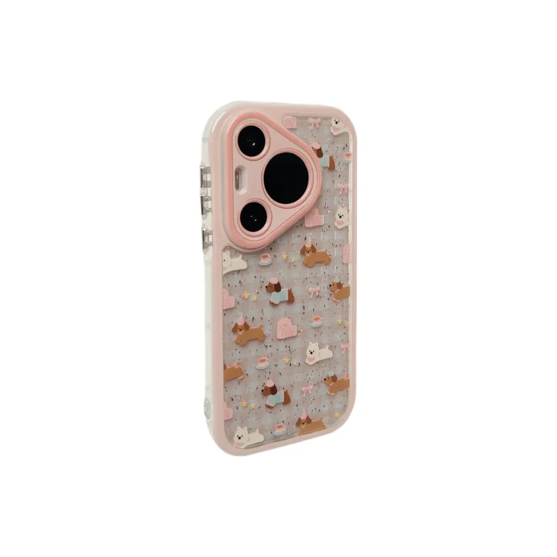 Wei Xin Phone Cases-1