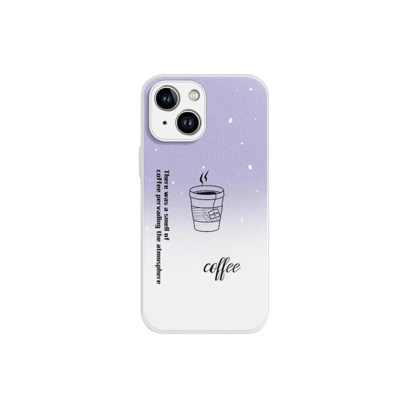 K Touch Phone Cases-4
