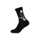Single Pack (Black)