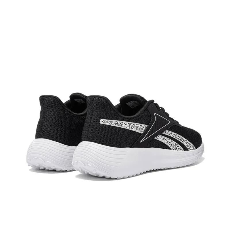 Lite 3.0 Women's Reebok 'Animal Print' Women's-3