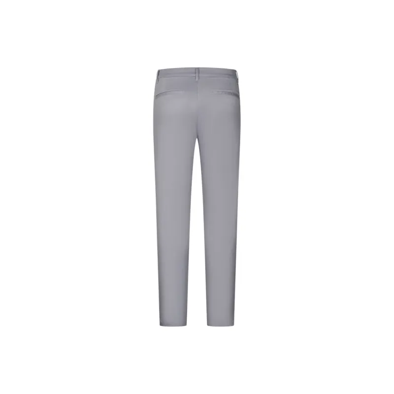 CALVIN KLEIN Casual Pants Men's-1
