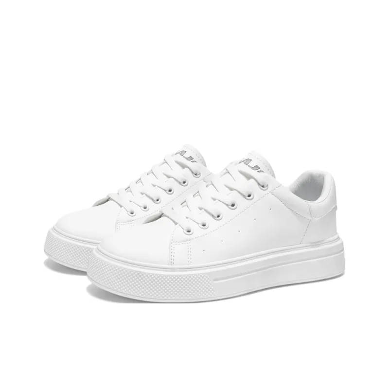 ROBINHOOD Coverage Slip Resistant Cushioning Abrasion Resistant Low Top Skateboard Shoes Men's-9