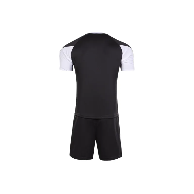 KELME Soccer Jersey Sets Unisex-9