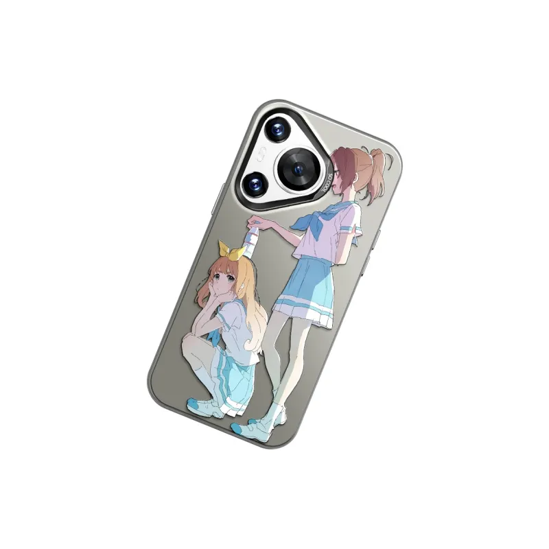 MANQIN Phone Cases-6