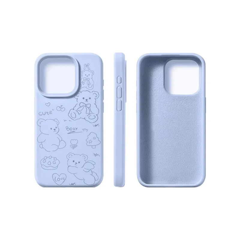 SAYXKK Phone Cases-0