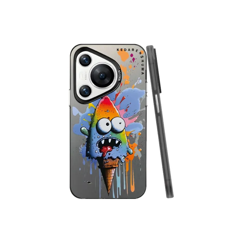 TUNAMEI Phone Cases-9