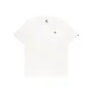 White IVX
