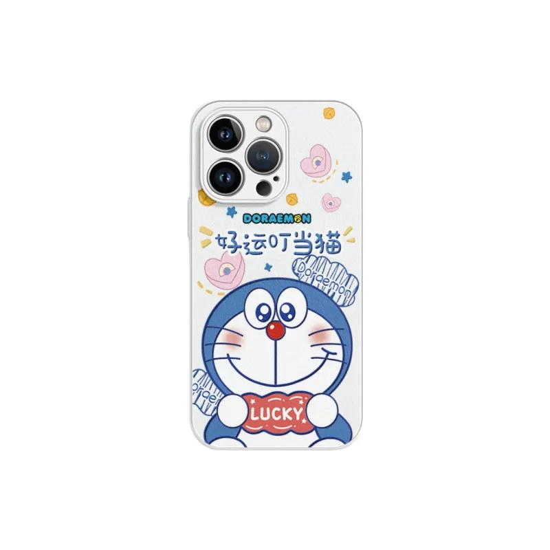 K Touch Phone Cases-4