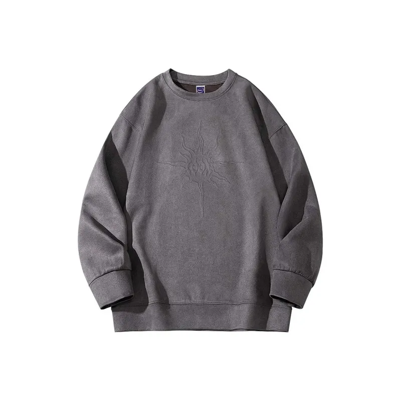LOOX! T-Shirts Unisex-36