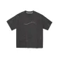GRAY/Meteorite Gray