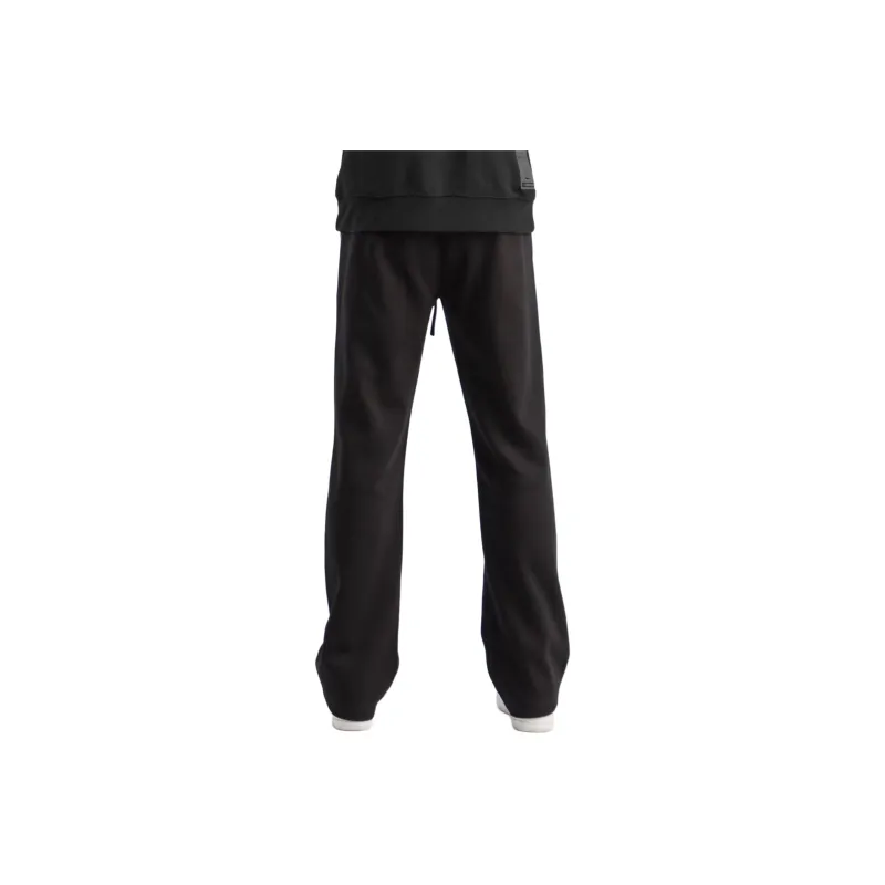 G.M BONNEY Casual Pants Unisex-1