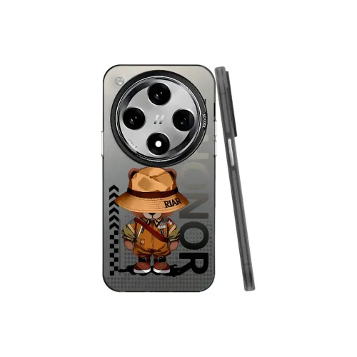 TUNAMEI Phone Cases