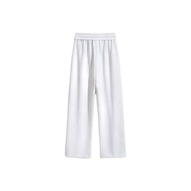 HDPV Casual Pants Unisex-1