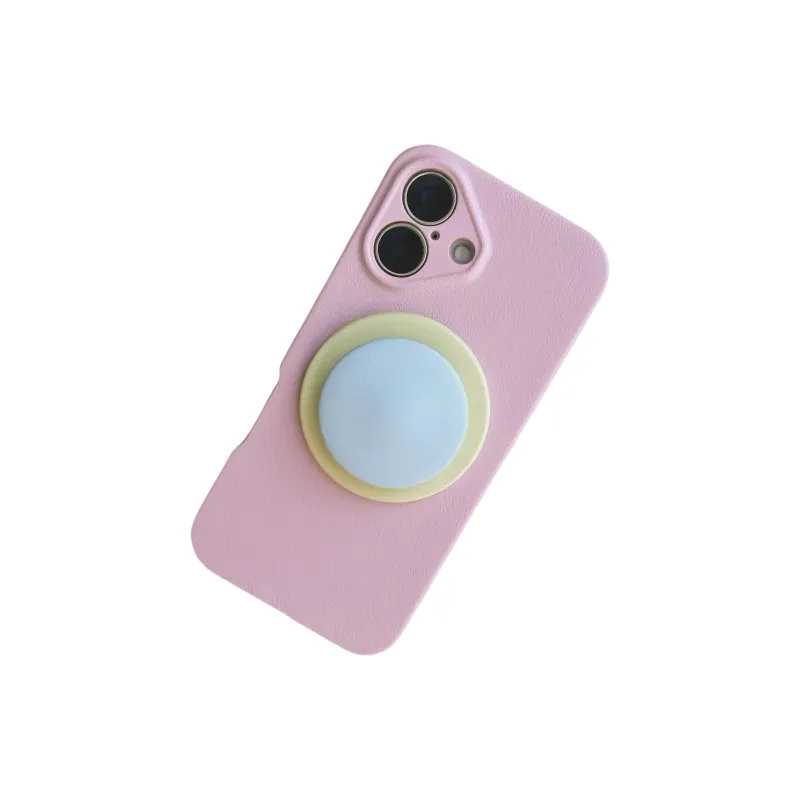KTKTII Phone Cases-8