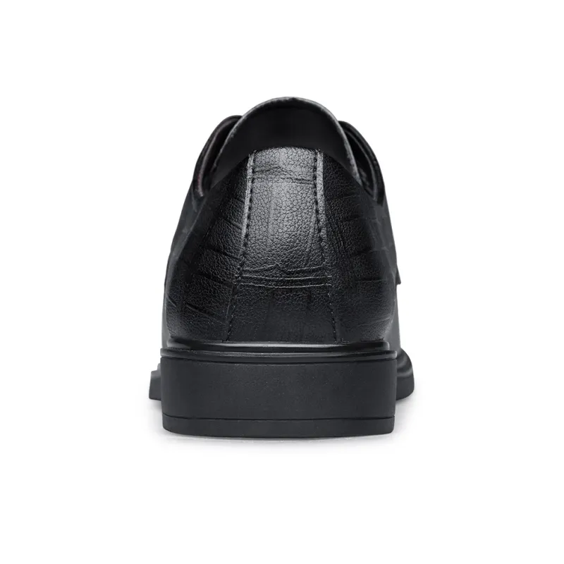 British Knights Dress Shoes Men's-3