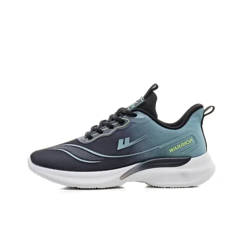 Nike React Escape Run-løbesko til kvinder Hvid