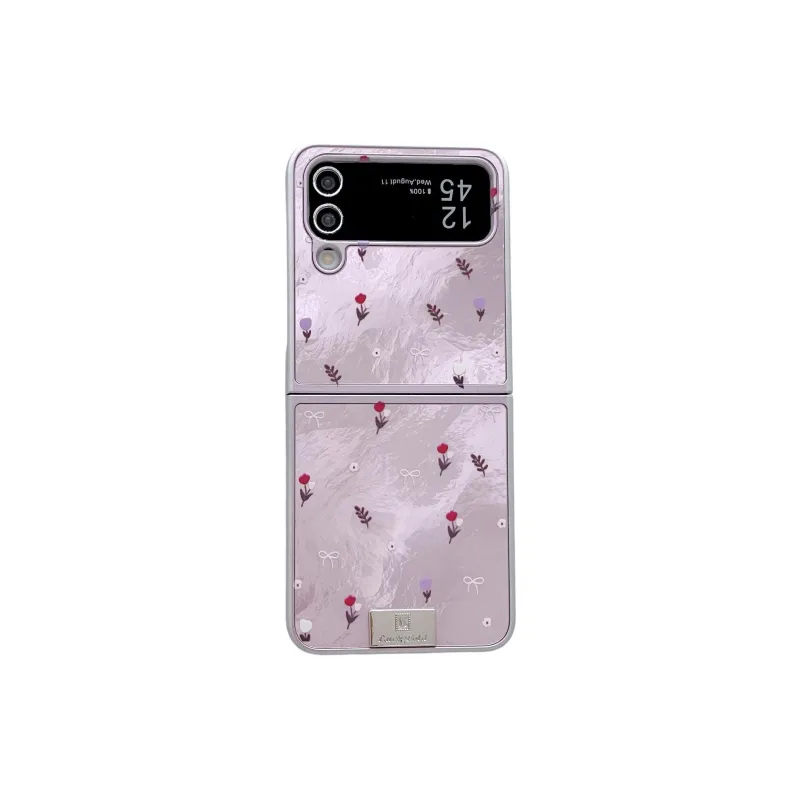 ZHUOJI Phone Cases-2