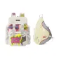 Classic Quiver Bag