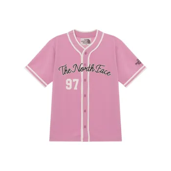 THE NORTH FACE Knitwear Men's Pink