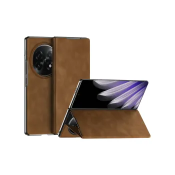 YOOVEI Phone Cases