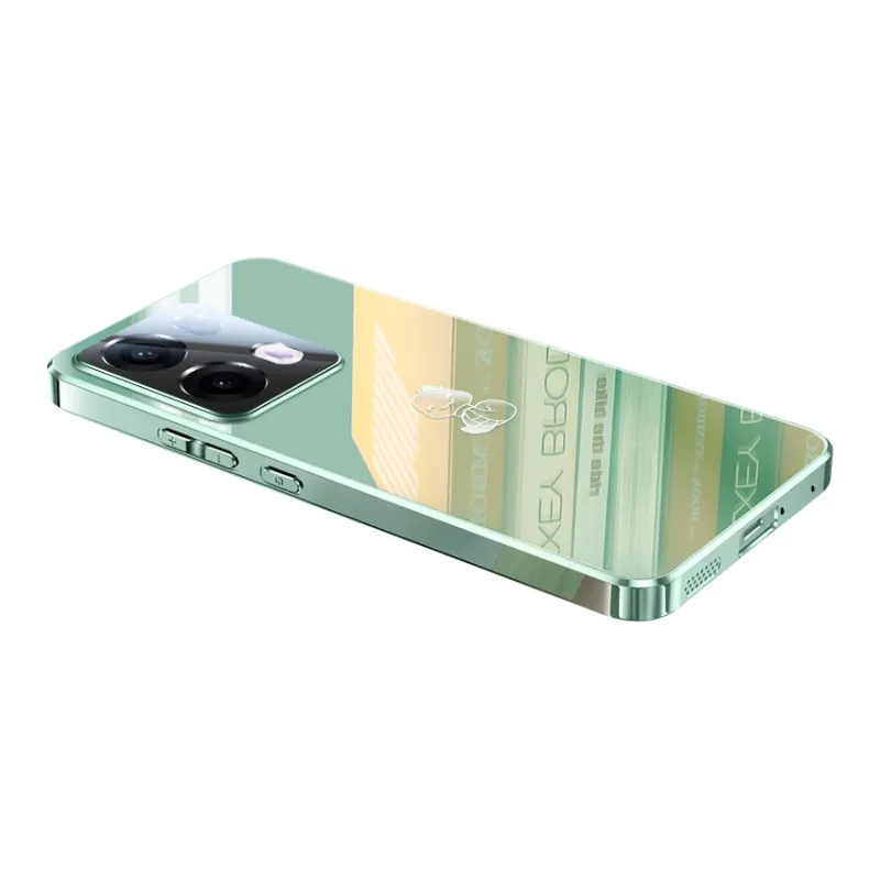 CXIN Phone Cases-12
