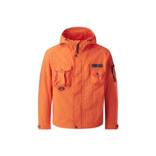 KOLON SPORT Jackets Coats Men's