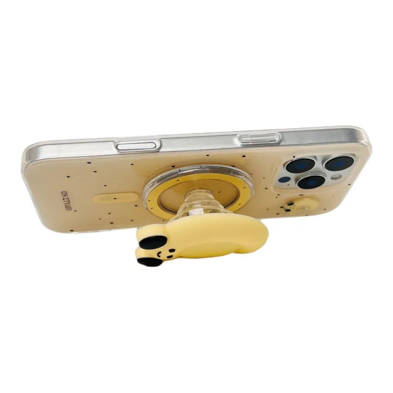 Wei Xin Phone Cases-7
