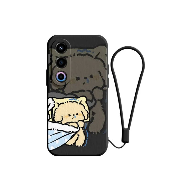 LANMUMU Phone Cases-6