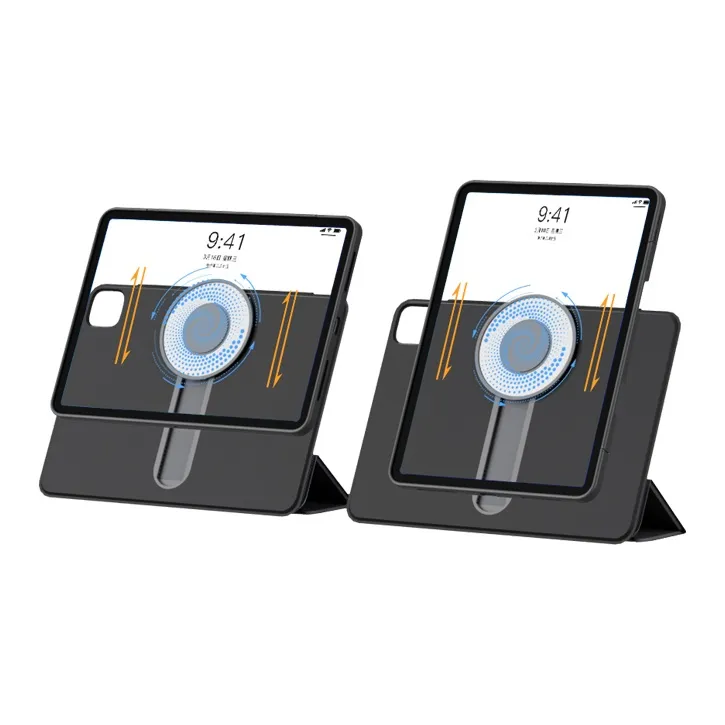 IFACE MALL Tablet Protective Cases-1