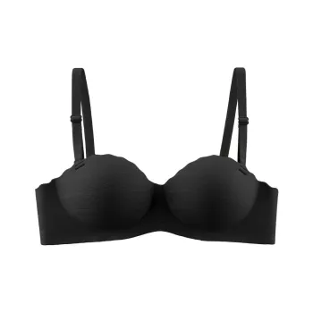Vine Color Women's Bras