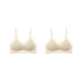 2 Pack (Skin+Skin)
