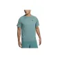 Peacock Green