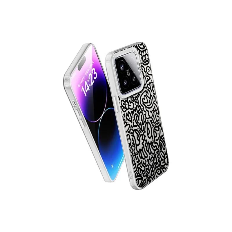 Baochengbao Phone Cases-20