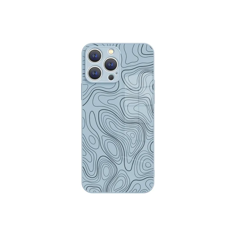 Small bones Phone Cases-9
