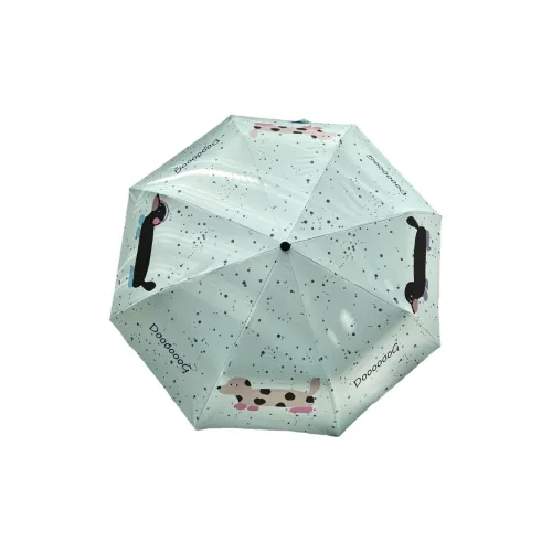 XZAN Umbrellas