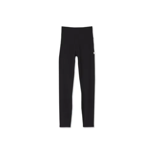 Vuori Leggings Women's