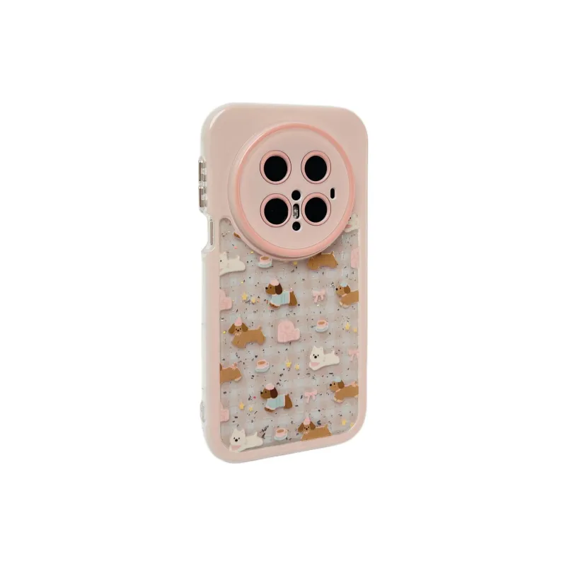 Wei Xin Phone Cases-1
