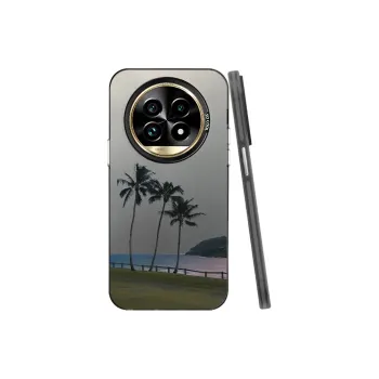 TUNAMEI Phone Cases
